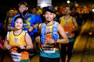 BIB: 40833, 421, 41234
                            <button type="button" onclick="openModal(7789934)" class="btn btn-primary btn-sm float-right btn-popup" data-toggle="modal" data-target=".modal-high-quality">
                        <i class="fas fa-shopping-cart"></i> Add to Cart
                    </button>
                                            <button type="button" onclick="isThisMe(7789934, true)" class="btn btn-success btn-sm float-right btn-popup btn-isme hidden" data-toggle="tooltip" data-placement="bottom" title="นี่คือรูปของคุณใช่ไหม คลิกที่นี่เพื่อเอาเข้าอัลบั้ม">
                        <i class="fas fa-plus"></i> Add to album
                    </button>
                    <button type="button" onclick="isThisMe(7789934, false)" class="btn btn-warning btn-sm float-right btn-popup btn-isnotme hidden">
                        <i class="fas fa-ban"></i> Remove from album
                    </button>
